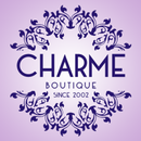 Charme APK