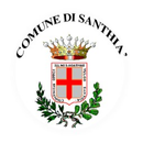 Comune Santhià APK
