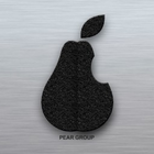 Pear Group ไอคอน