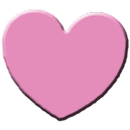Baby Mama APK