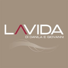 Lavida Benessere أيقونة