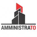 AmministraTO APK