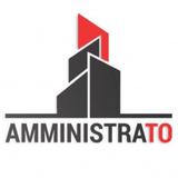 AmministraTO आइकन