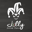 JollyFood&Pizza آئیکن