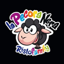 La Pecora Nera APK