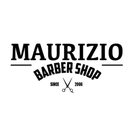 Maurizio Barber Shop APK