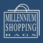 Millennium Bags ikona