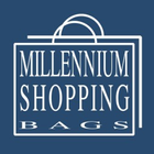 Millennium Bags 아이콘