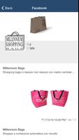 Millennium Bags 스크린샷 2