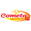 Cometa supermercato