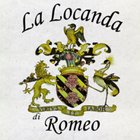 La Locanda Di Romeo icon