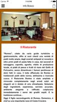 La Locanda Di Romeo 海报