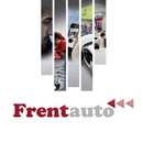 FRENTAUTO SPA APK