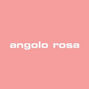 Angolo Rosa APK