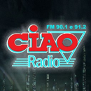 APK CIAO RADIO