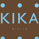 KIKA APK