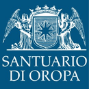 APK Vivi Oropa