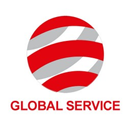 Global Service APK