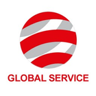 Global Service icon