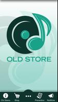 Oldstore Poster