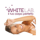Whitelab Padova APK