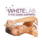 Whitelab Padova biểu tượng