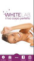 Whitelab Padova bài đăng