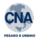 CNA Pesaro e Urbino APK