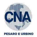 CNA Pesaro e Urbino-APK