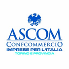 Ascom Torino icône