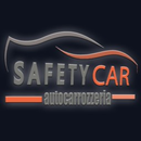 SAFETYCAR APK