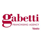 Gabetti Vasto أيقونة