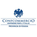 Confcommercio Foggia-APK