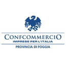 Confcommercio Foggia APK