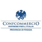 Confcommercio Foggia आइकन