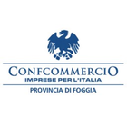 Confcommercio Foggia icône