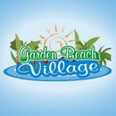 Garden Beach Village APK