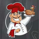 Togliti la voglia-APK