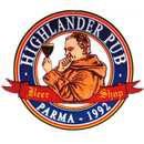 Highlander Pub APK