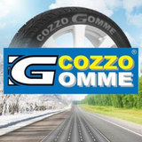 Cozzo Gomme icon