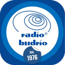 Radio Budrio APK
