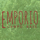 Emporio Campo Base APK