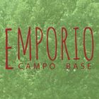 Emporio Campo Base icône