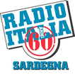 Radio Italia Anni 60 Sardegna