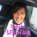 E.Pezzini LifeWork APK