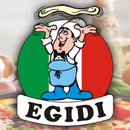 Forno Egidi-APK