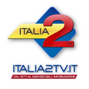 APK Italia2Tv