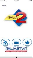 Italia2Tv-poster