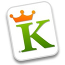 MERKATINO APK