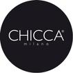CHICCA MILANO
